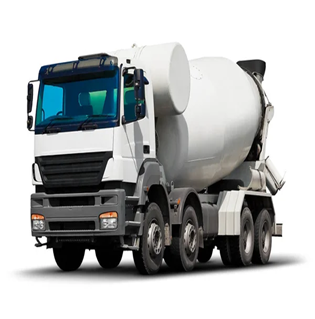 Construction Equipment Manufacturers